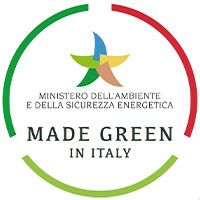 Made Green in Italy